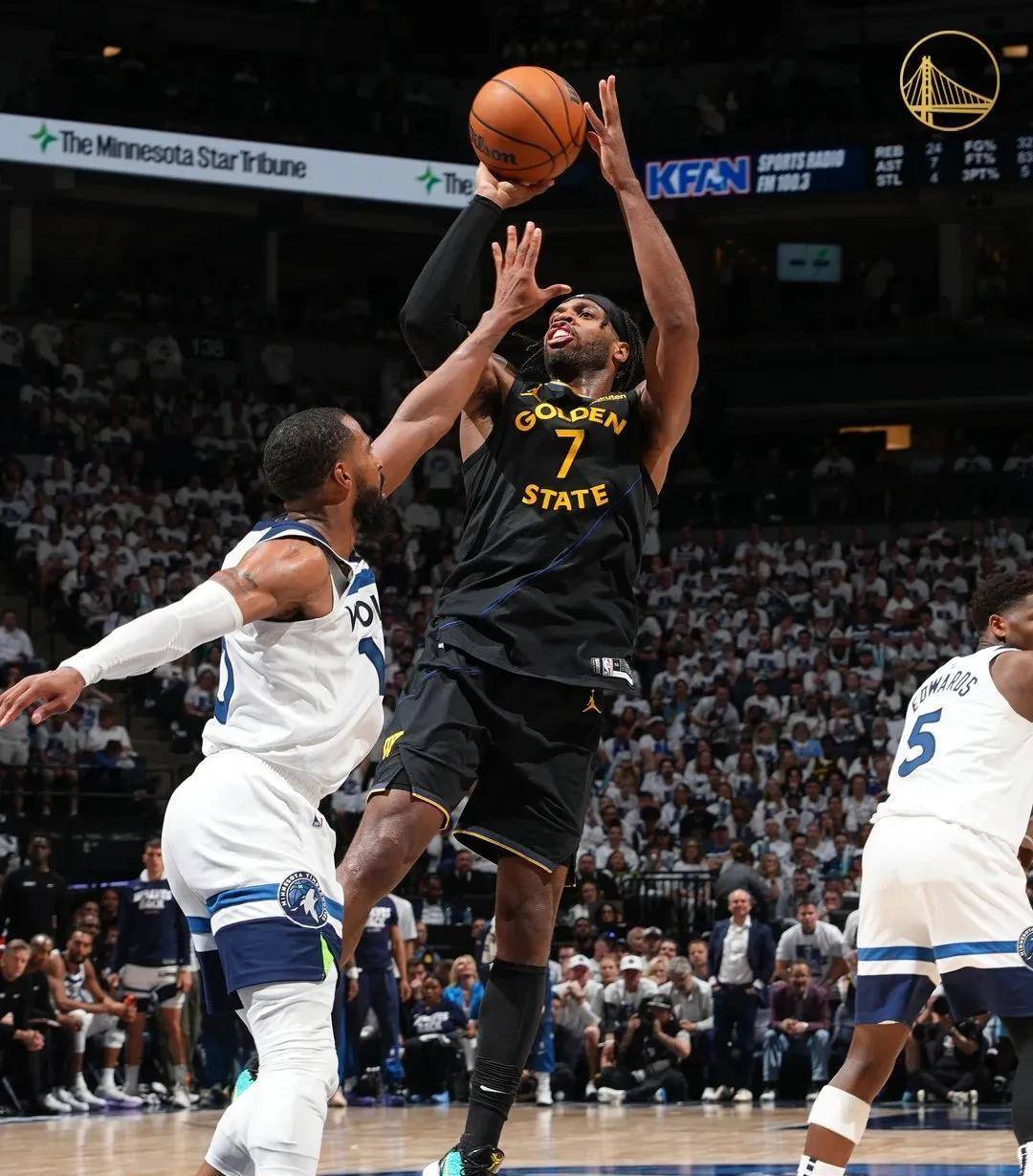 风云突变明尼苏达森林狼关键时刻强势反弹,西甲版图或变,引发热议,细节决定成败的简单介绍 风云突变明尼苏达森林狼关键时刻强势反弹,西甲版图或变,引发热议,细节决定成败的简单介绍