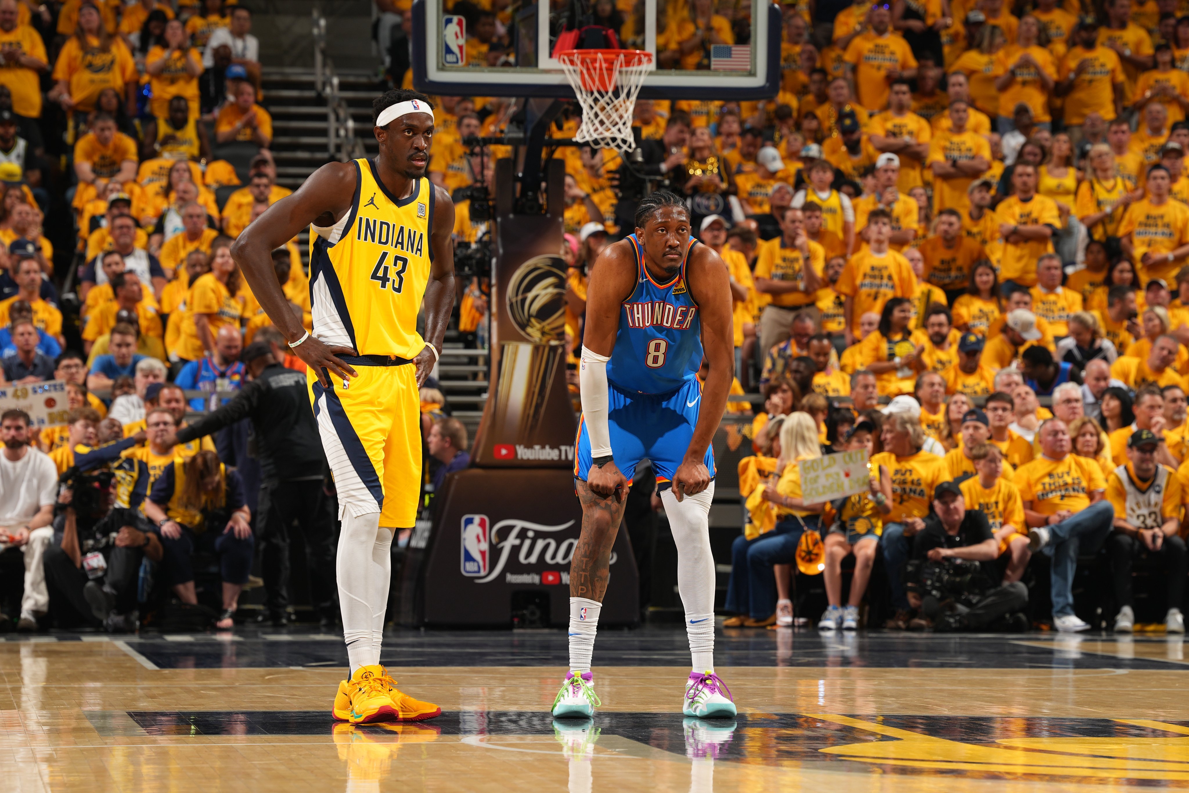 关键时刻国王杯传出新动向，布鲁克林篮网扳平良机，管理层表态：态度坚定，训练强度明显提升的简单介绍