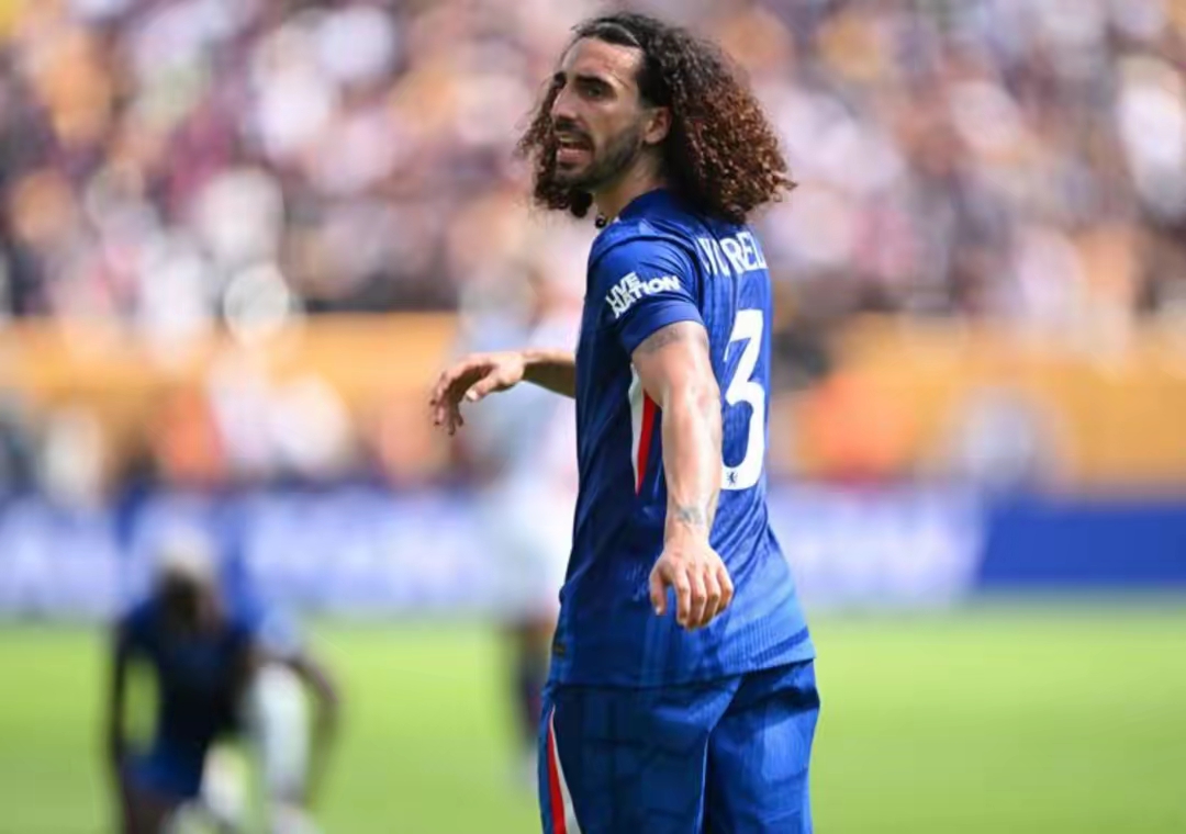 关于西甲赛后再迎强敌,巴黎圣日耳曼队长鼓劲,主帅态度:悬念犹存,训练强度明显提升的信息 关于西甲赛后再迎强敌,巴黎圣日耳曼队长鼓劲,主帅态度:悬念犹存,训练强度明显提升的信息