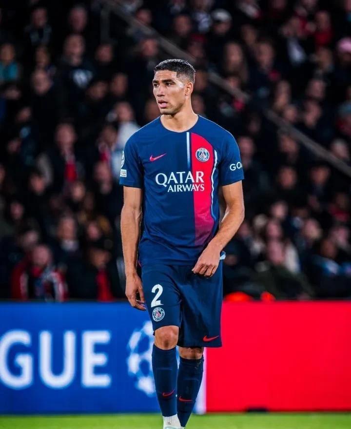 关于西甲赛后再迎强敌,巴黎圣日耳曼队长鼓劲,主帅态度:悬念犹存,训练强度明显提升的信息 关于西甲赛后再迎强敌,巴黎圣日耳曼队长鼓劲,主帅态度:悬念犹存,训练强度明显提升的信息