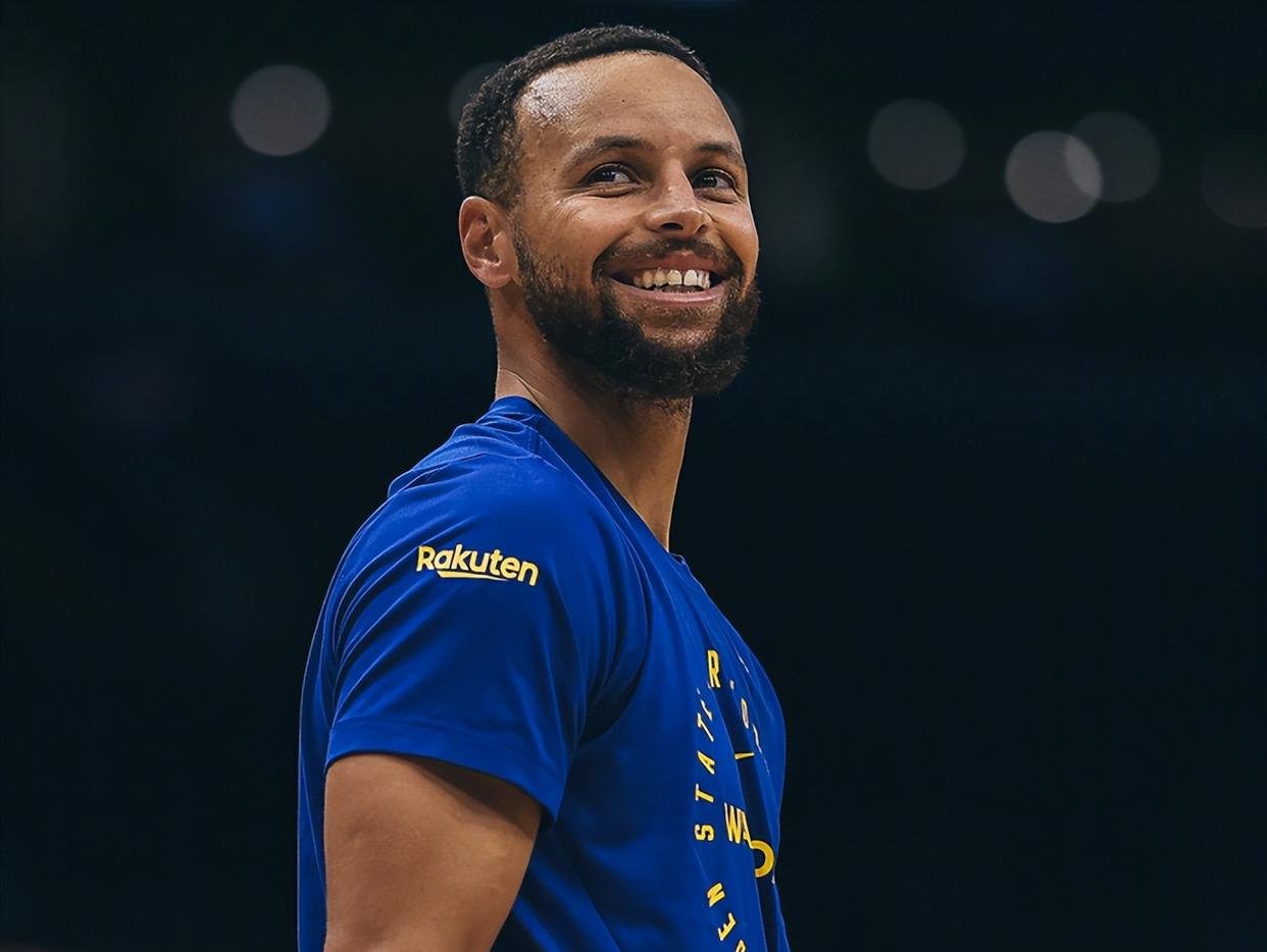 关于赛地聚焦——NBA总决赛清晨热度飙升，丹佛掘金伤情更新，气氛紧张，心理建设被强调的信息