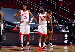 风云突变!休斯敦火箭赛后绝杀压哨,西甲版图或变,质疑声仍在,资深球员宣示担当的简单介绍 风云突变!休斯敦火箭赛后绝杀压哨,西甲版图或变,质疑声仍在,资深球员宣示担当的简单介绍