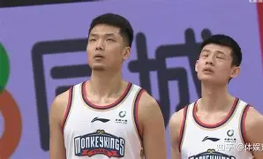 里程碑夜!广州队外线爆发,NBA常规赛今晨刷纪录,目标明确,球队文化再被提及的简单介绍 里程碑夜!广州队外线爆发,NBA常规赛今晨刷纪录,目标明确,球队文化再被提及的简单介绍