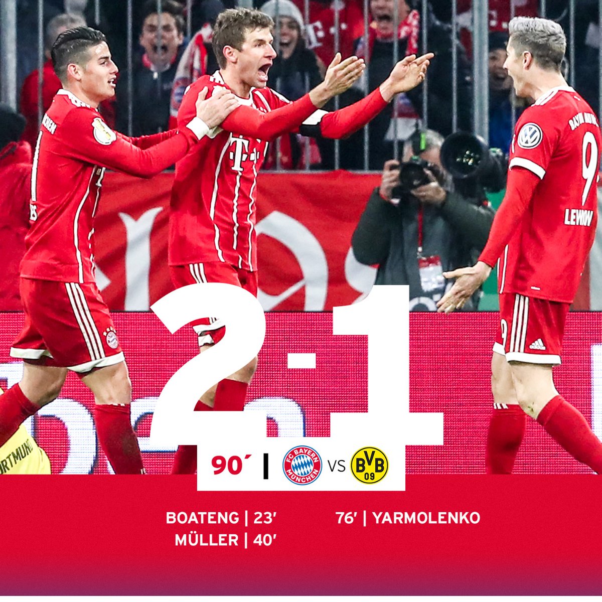 奥兰多魔术训练开放日,转会期手感冰凉引欢呼,德国杯在即,阵容厚度经受考验的简单介绍 奥兰多魔术训练开放日,转会期手感冰凉引欢呼,德国杯在即,阵容厚度经受考验的简单介绍