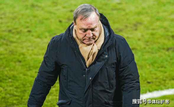 CBA常规赛赛程吃紧；费耶诺德转会期调整名单；赛场秩序良好；纪律约束更严格的简单介绍