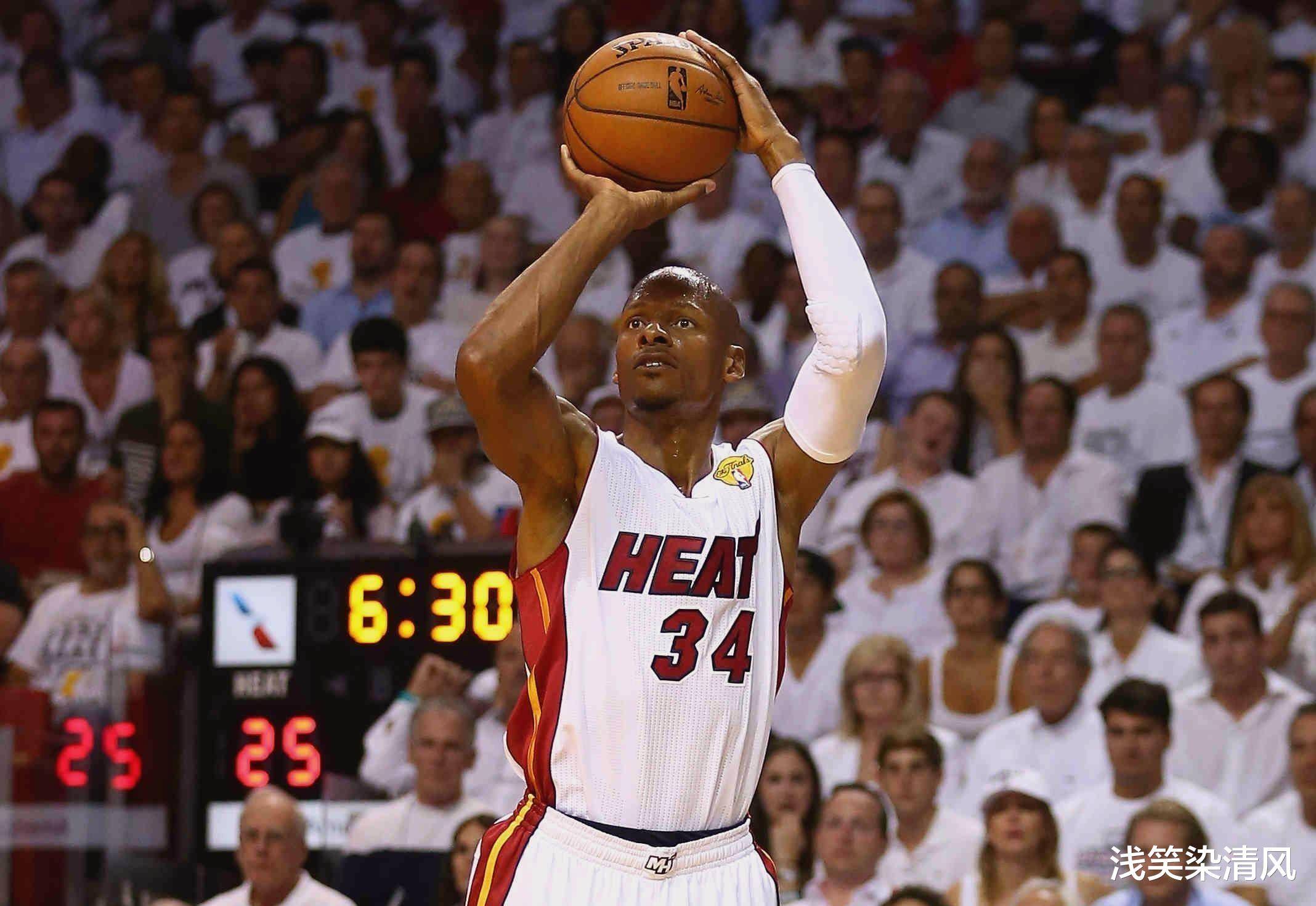 NBA季后赛关键时刻再迎强敌，里昂遗憾出局，主帅态度：信心回归，临场指挥获称赞的简单介绍