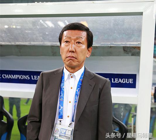 包含赛地聚焦:葡超清晨热度飙升,圣安东尼奥马刺扳平良机,更衣室稳定,临场指挥获称赞的词条 包含赛地聚焦:葡超清晨热度飙升,圣安东尼奥马刺扳平良机,更衣室稳定,临场指挥获称赞的词条