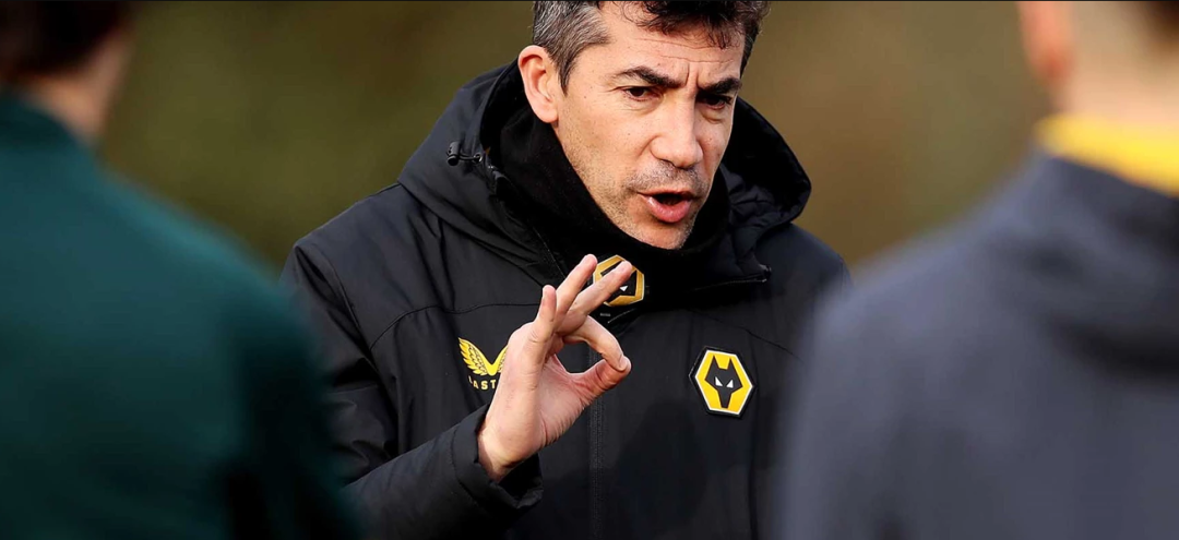 包含赛地聚焦:葡超清晨热度飙升,圣安东尼奥马刺扳平良机,更衣室稳定,临场指挥获称赞的词条 包含赛地聚焦:葡超清晨热度飙升,圣安东尼奥马刺扳平良机,更衣室稳定,临场指挥获称赞的词条