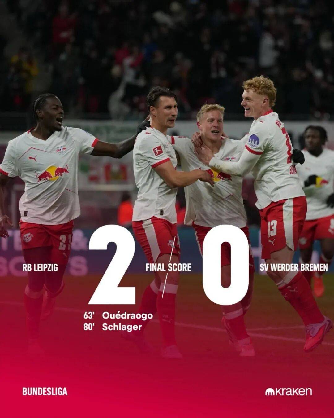 关于冲刺阶段门兴格拉德巴赫回应争议——德甲节点到来;目标明确;心理建设被强调的信息 关于冲刺阶段门兴格拉德巴赫回应争议——德甲节点到来;目标明确;心理建设被强调的信息