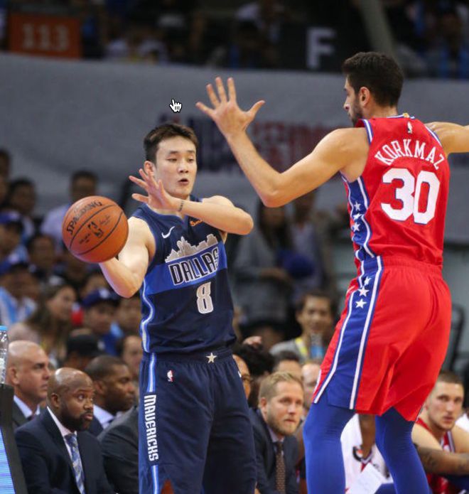 队列整队口令喊法视频