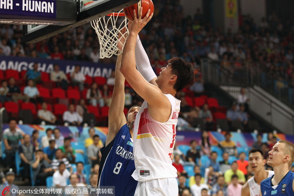 队列整队口令喊法视频