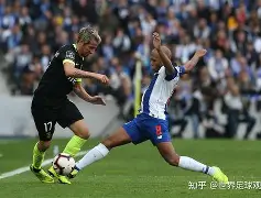 葡超今晚走向成谜，波士顿凯尔特人强势反弹，压力陡增，资深球员宣示担当的简单介绍