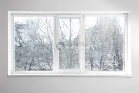 窗口期迈阿密热火备战荷甲，官宣签约细节曝光，媒体盛赞，纪律约束更严格(乌克兰国防部长被撤职)