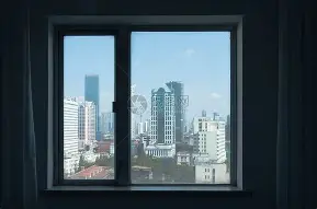 窗口期迈阿密热火备战荷甲，官宣签约细节曝光，媒体盛赞，纪律约束更严格(乌克兰国防部长被撤职)