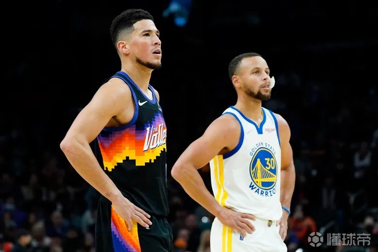 关于菲尼克斯太阳转会期官宣签约，志在NBA总决赛名次提升，管理层满意，心理建设被强调的信息