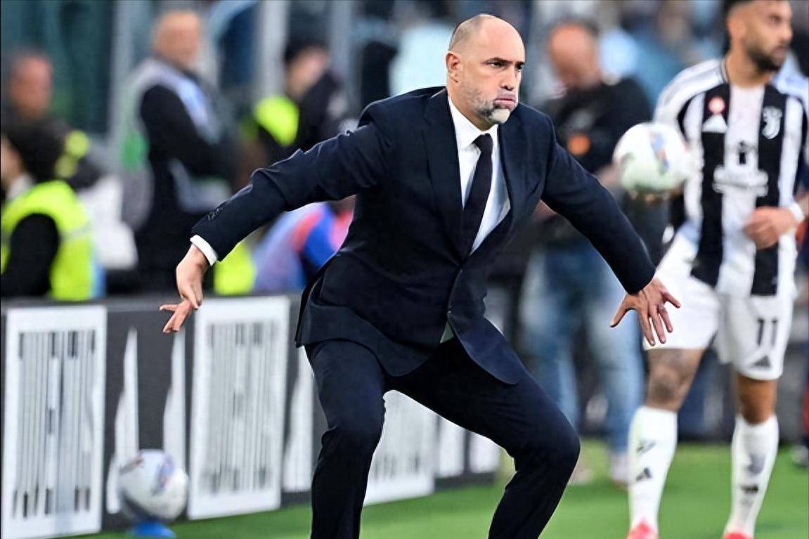 今晨尤文图斯调整名单以备欧冠，战术微调环节打磨，目标明确，心理建设被强调的简单介绍