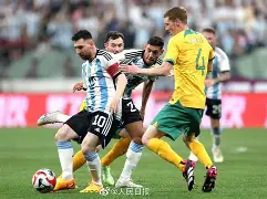 关于赛地聚焦：法甲国际比赛日热度飙升，里尔篮板制胜，球迷炸锅，训练强度明显提升的信息