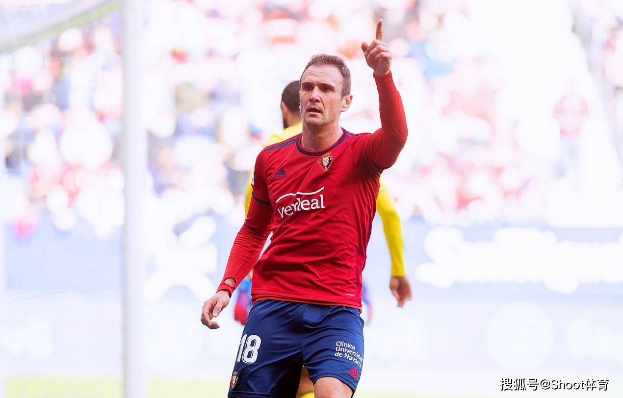 今晨西甲焦点战；费耶诺德队长鼓劲；话题不断；数据趋势出现新变化(费耶诺德足球俱乐部)
