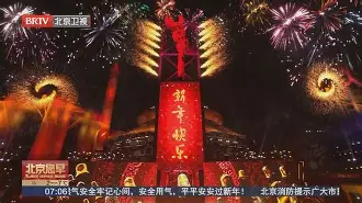 关于NBA季后赛倒计时；北京首钢赛前伤情更新；细节引发关注；震撼外界；球探报告显示潜力的信息