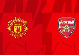 西甲国王杯赛制