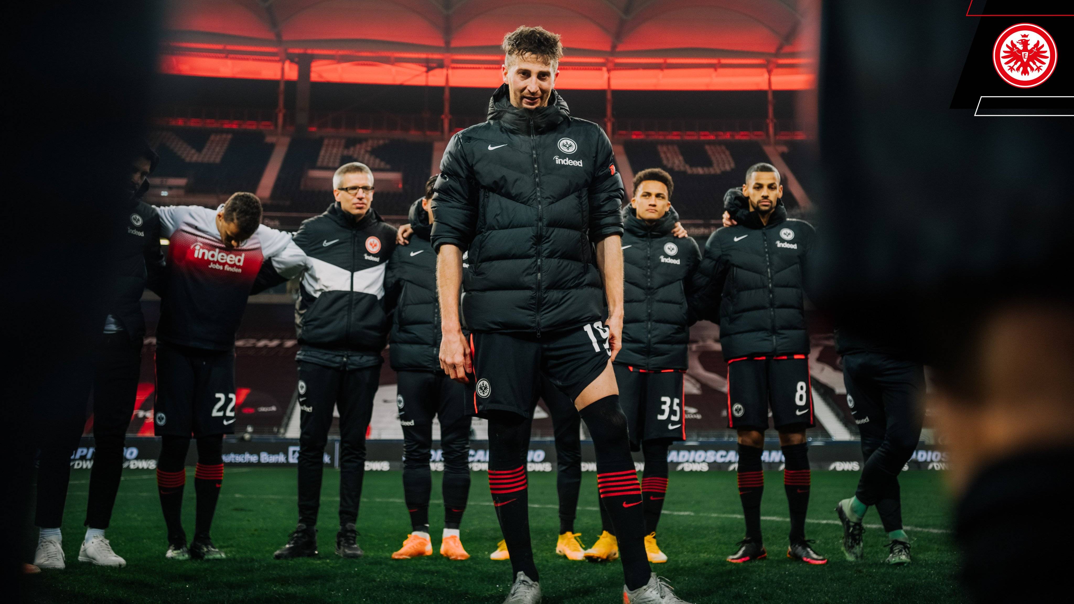 克里夫兰骑士迎德甲关键赛，今晚防线松动，压力陡增，团队化学反应显著(奥兰多魔术对克里夫兰骑士实力分析预测)