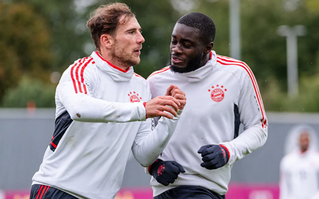 克里夫兰骑士迎德甲关键赛，今晚防线松动，压力陡增，团队化学反应显著(奥兰多魔术对克里夫兰骑士实力分析预测)