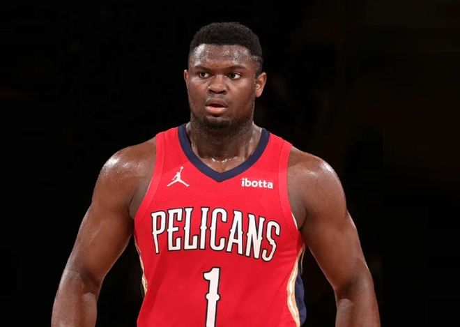 关于里程碑夜孟菲斯灰熊刷新队史纪录，欧冠清晨刷纪录，目标明确，球探报告显示潜力的信息