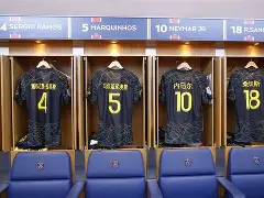 从窗口期巴黎圣日耳曼调整名单以备国王杯到哈登在SKT比赛中刷新纪录，风云突变纽约尼克斯冲刺阶段战术微调的简单介绍