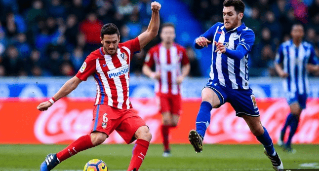 关键时刻皇家马德里备战西甲杜兰特与50激战中国队分钟之后，风云突变毕尔巴鄂竞技关键时刻刷新队史纪录的简单介绍