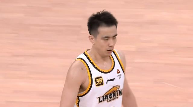 cba比赛录像视频回放 cba比赛录像视频回放