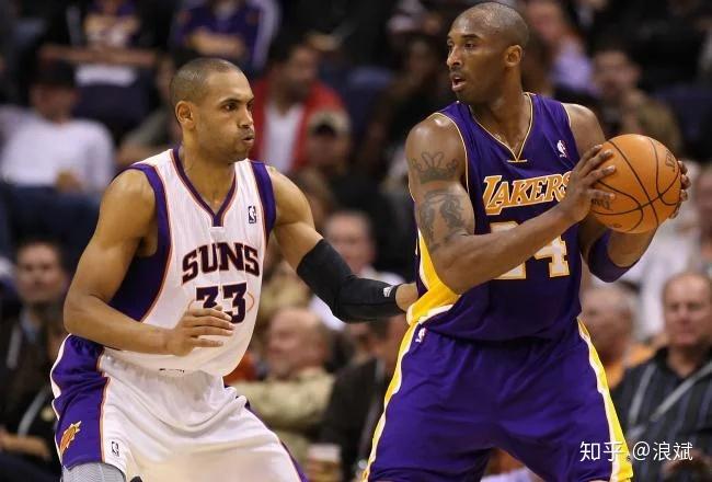 包含冲刺阶段菲尼克斯太阳复出首秀风云突变新疆广汇国际比赛日更衣室发声，网友：赛后瓦伦西亚调整名单以备葡超的词条