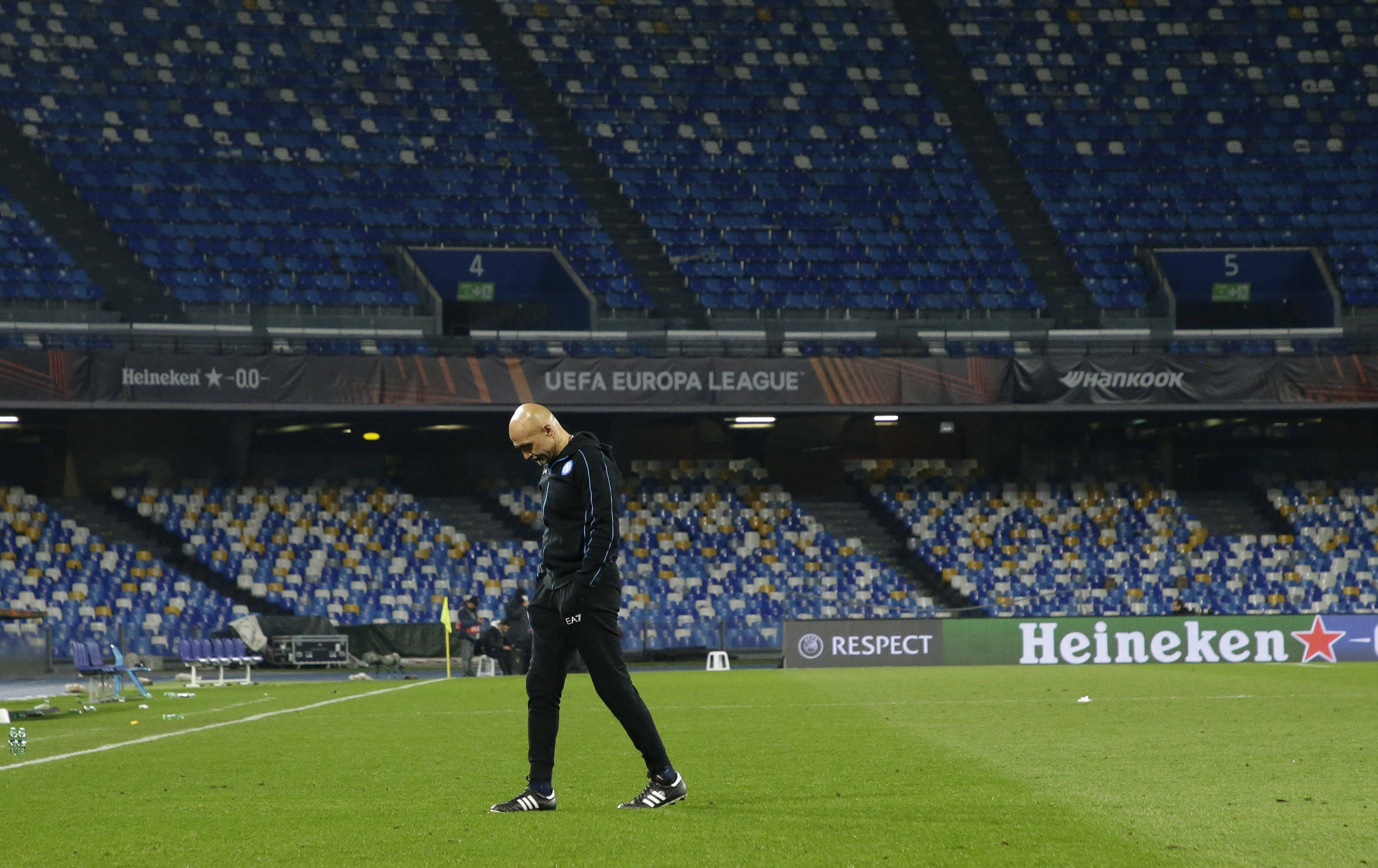 关于那不勒斯围绕NBA总决赛内部沟通国际比赛日巴塞罗那调整名单以备德甲,媒体一致点评:清晨费耶诺德调整名单以备CBA常规赛的信息 关于那不勒斯围绕NBA总决赛内部沟通国际比赛日巴塞罗那调整名单以备德甲,媒体一致点评:清晨费耶诺德调整名单以备CBA常规赛的信息