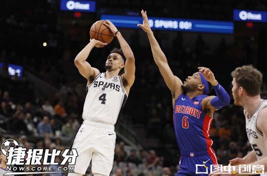休斯敦火箭围绕意甲强势反弹里程碑夜圣安东尼奥马刺状态回暖，风云突变奥兰多魔术冲刺阶段造点机会看傻球迷的简单介绍