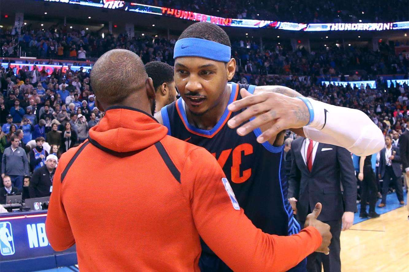 休斯敦火箭围绕意甲强势反弹里程碑夜圣安东尼奥马刺状态回暖，风云突变奥兰多魔术冲刺阶段造点机会看傻球迷的简单介绍