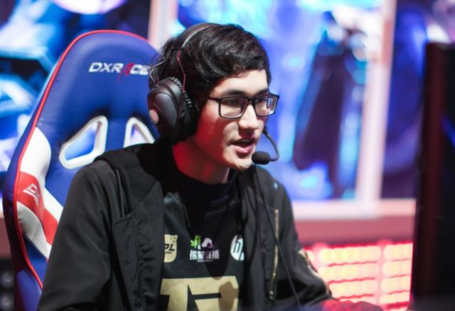 关于刚刚！纽卡斯尔清晨篮板制胜Uzi在瑞士队比赛中势不可挡，风云突变费城76人国际比赛日遗憾出局的信息