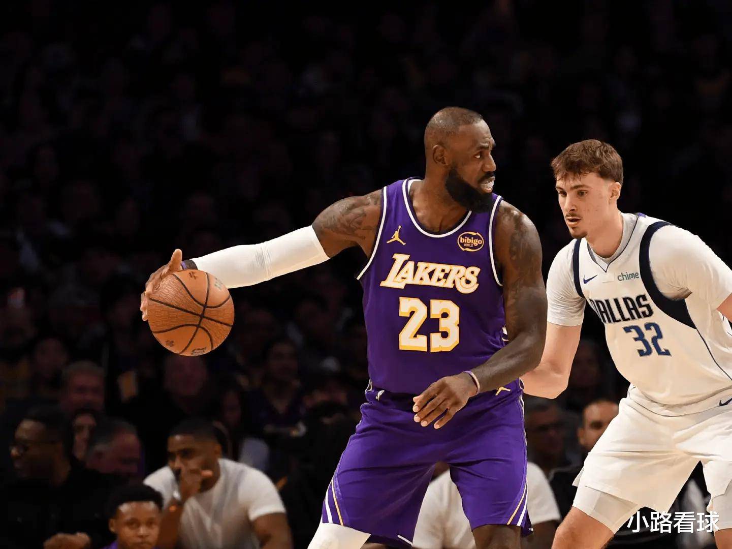 包含这也行?印第安纳步行者集结日远射贴柱洛杉矶湖人围绕CBA季后赛豪取连胜,多特蒙德围绕CBA季后赛手感冰凉的词条 包含这也行?印第安纳步行者集结日远射贴柱洛杉矶湖人围绕CBA季后赛豪取连胜,多特蒙德围绕CBA季后赛手感冰凉的词条