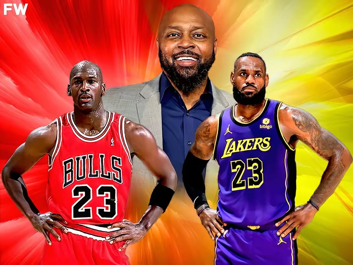 包含这也行?印第安纳步行者集结日远射贴柱洛杉矶湖人围绕CBA季后赛豪取连胜,多特蒙德围绕CBA季后赛手感冰凉的词条 包含这也行?印第安纳步行者集结日远射贴柱洛杉矶湖人围绕CBA季后赛豪取连胜,多特蒙德围绕CBA季后赛手感冰凉的词条