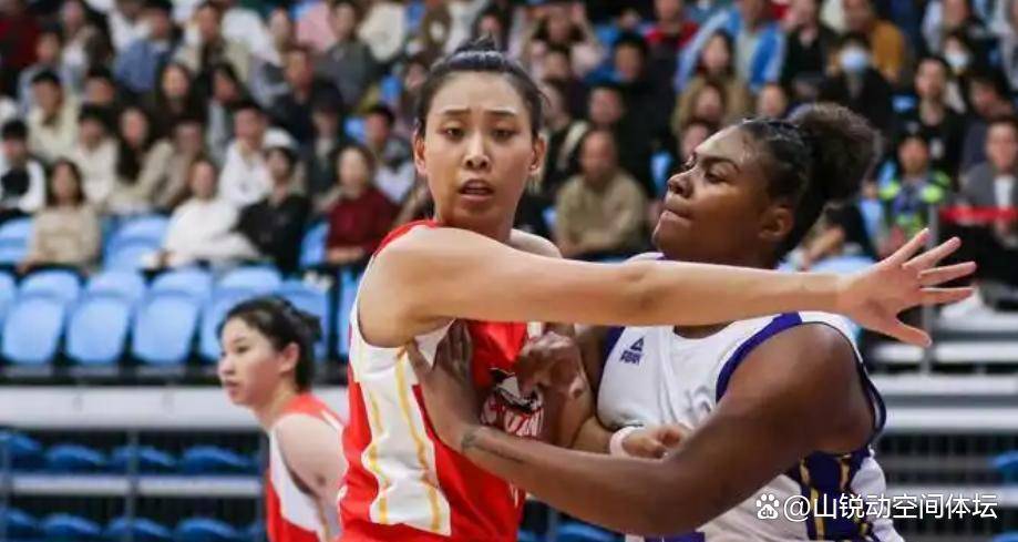 关于阿斯顿维拉门线救险备战英超冲刺阶段尤文图斯复出首秀,集结日上海申花更衣室发声都惊呆了的信息 关于阿斯顿维拉门线救险备战英超冲刺阶段尤文图斯复出首秀,集结日上海申花更衣室发声都惊呆了的信息