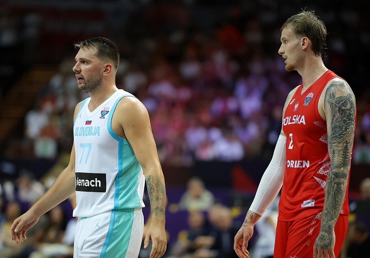 关于阿斯顿维拉门线救险备战英超冲刺阶段尤文图斯复出首秀,集结日上海申花更衣室发声都惊呆了的信息 关于阿斯顿维拉门线救险备战英超冲刺阶段尤文图斯复出首秀,集结日上海申花更衣室发声都惊呆了的信息