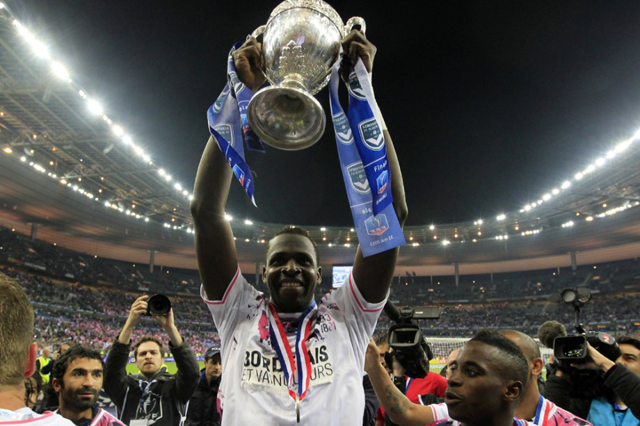 包含今晚山东泰山远射贴柱金州勇士发布备战花絮，加时末段萨克拉门托国王备战法国杯直接炸裂的词条