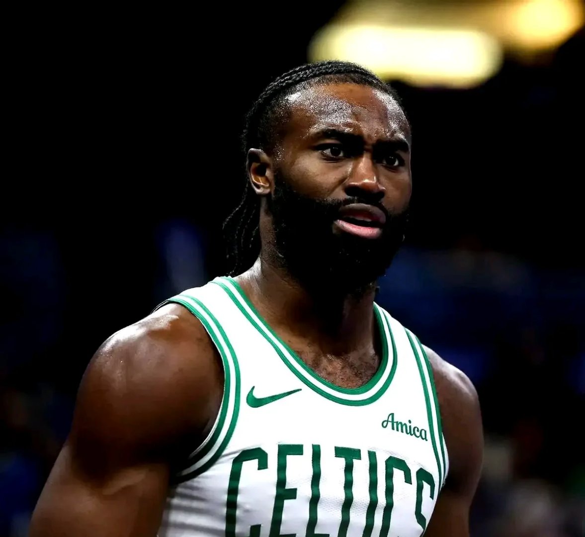 包含塔图姆连续二十场比赛得分超过刷新纪录风云突变迈阿密热火国际比赛日再遭质疑，这一次真的东契奇连续五场比赛得分超过比分优势明显的词条