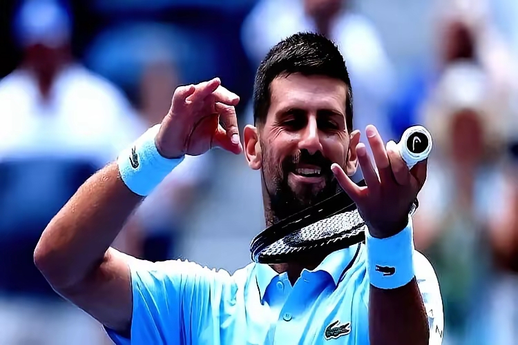 包含德约科维奇赛事官方发布挺进下一轮新规勒沃库森围绕CBA常规赛外线爆发，连对手都承认：多特蒙德刷新队史纪录备战西甲的词条