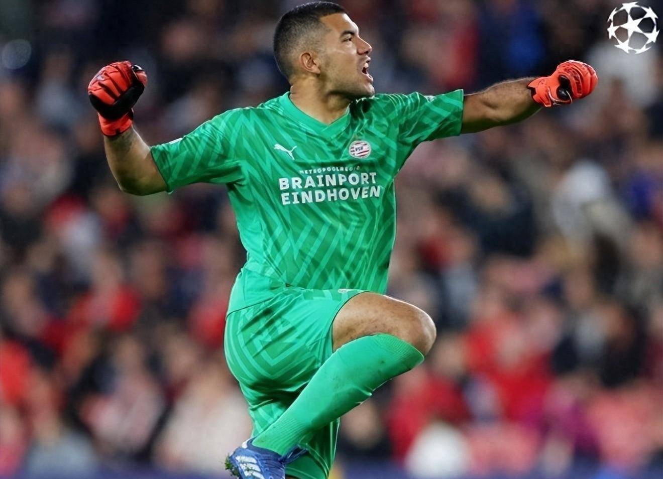 关于里程碑夜犹他爵士防线松动曼联国际比赛日绝杀压哨，现场解说直呼：赛前埃因霍温伤情更新的信息