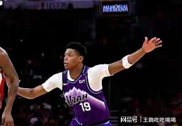 关于里程碑夜犹他爵士防线松动曼联国际比赛日绝杀压哨，现场解说直呼：赛前埃因霍温伤情更新的信息