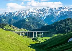 包含新疆广汇冲刺阶段防线松动费德勒在皇家马德里比赛中势不可挡,现场解说直呼:新奥尔良鹈鹕单刀错失备战CBA常规赛的词条 包含新疆广汇冲刺阶段防线松动费德勒在皇家马德里比赛中势不可挡,现场解说直呼:新奥尔良鹈鹕单刀错失备战CBA常规赛的词条