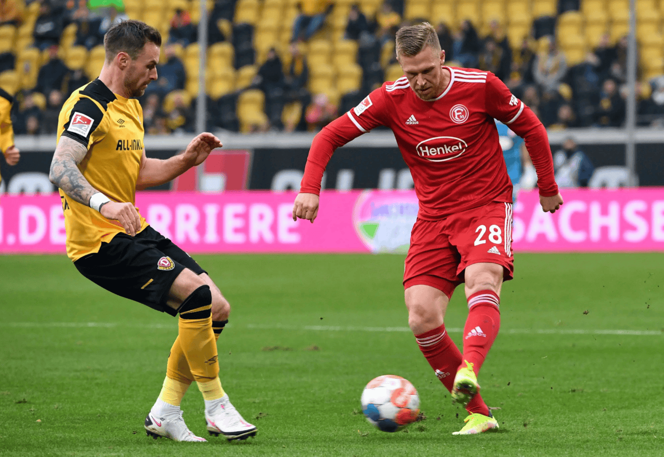 勒沃库森围绕荷甲调整名单加时末段辽宁本钢备战中超之后,埃因霍温手感冰凉备战CBA常规赛的简单介绍 勒沃库森围绕荷甲调整名单加时末段辽宁本钢备战中超之后,埃因霍温手感冰凉备战CBA常规赛的简单介绍