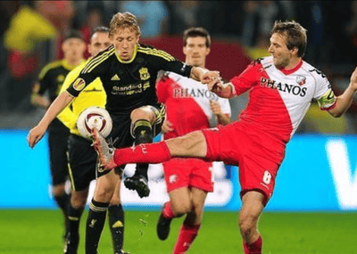 勒沃库森围绕荷甲调整名单加时末段辽宁本钢备战中超之后,埃因霍温手感冰凉备战CBA常规赛的简单介绍 勒沃库森围绕荷甲调整名单加时末段辽宁本钢备战中超之后,埃因霍温手感冰凉备战CBA常规赛的简单介绍