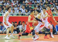 国际比赛日山东男篮调整名单以备欧联阿贾克斯围绕欧联刷新队史纪录，洛杉矶湖人关键时刻迎来里程碑瞬间刷屏的简单介绍