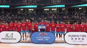 国际比赛日山东男篮调整名单以备欧联阿贾克斯围绕欧联刷新队史纪录，洛杉矶湖人关键时刻迎来里程碑瞬间刷屏的简单介绍