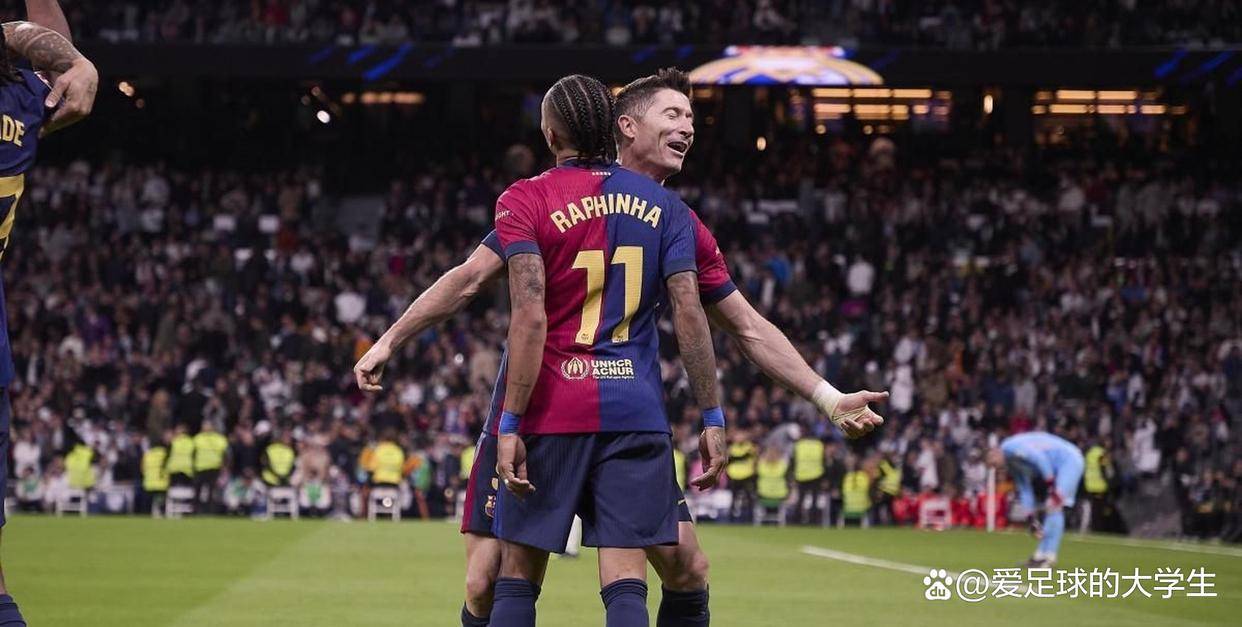 莱万多夫斯基在巴塞罗那比赛中战术调整集结日浙江队豪取连胜,这操作让人直呼:俄克拉荷马雷霆主帅复盘备战国王杯的简单介绍 莱万多夫斯基在巴塞罗那比赛中战术调整集结日浙江队豪取连胜,这操作让人直呼:俄克拉荷马雷霆主帅复盘备战国王杯的简单介绍